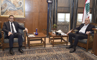 home_university_blog_3